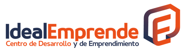 Ideal Emprende